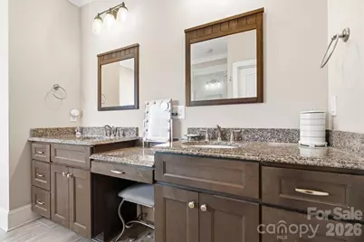 4490 N Wynswept Drive, Maiden, NC 28650 - Photo 8