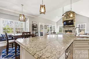 4490 N Wynswept Dr, Maiden, NC 28650 - Photo 32