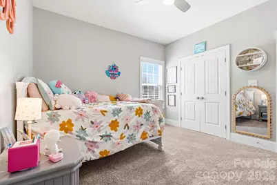 4490 N Wynswept Drive, Maiden, NC 28650 - Photo 12