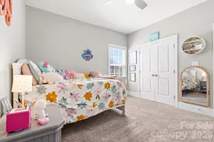 4490 N Wynswept Dr, Maiden, NC 28650 - Photo 12