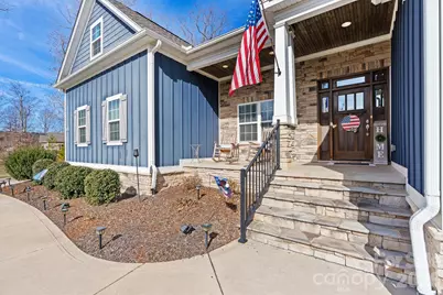 4490 N Wynswept Drive, Maiden, NC 28650 - Photo 6