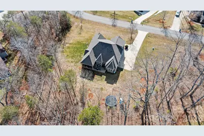 4490 N Wynswept Drive, Maiden, NC 28650 - Photo 44