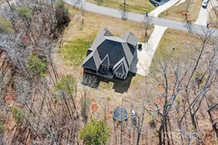 4490 N Wynswept Dr, Maiden, NC 28650 - Photo 44