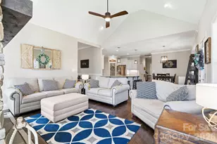 4490 N Wynswept Dr, Maiden, NC 28650 - Photo 20