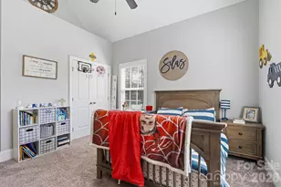 4490 N Wynswept Dr, Maiden, NC 28650 - Photo 16