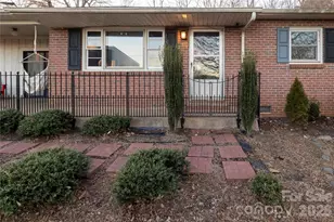 2276 Shady Grove Rd, Connelly Springs, NC 28612 - Photo 18