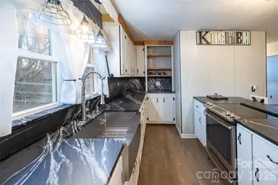 2276 Shady Grove Road, Connelly Springs, NC 28612 - Photo 4