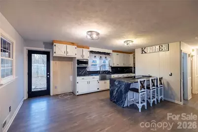 2276 Shady Grove Road, Connelly Springs, NC 28612 - Photo 2