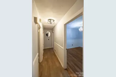 2276 Shady Grove Road, Connelly Springs, NC 28612 - Photo 6