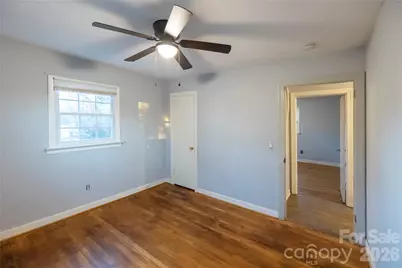 2276 Shady Grove Road, Connelly Springs, NC 28612 - Photo 8