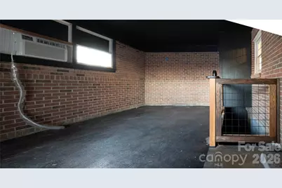 2276 Shady Grove Road, Connelly Springs, NC 28612 - Photo 14