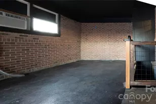 2276 Shady Grove Rd, Connelly Springs, NC 28612 - Photo 14