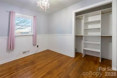 2276 Shady Grove Road, Connelly Springs, NC 28612 - Photo 10