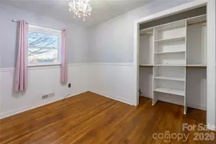 2276 Shady Grove Rd, Connelly Springs, NC 28612 - Photo 10