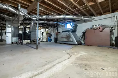 2276 Shady Grove Road, Connelly Springs, NC 28612 - Photo 16