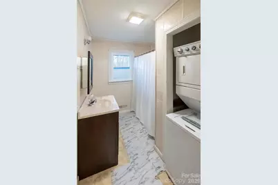 2276 Shady Grove Road, Connelly Springs, NC 28612 - Photo 12