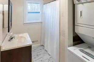 2276 Shady Grove Rd, Connelly Springs, NC 28612 - Photo 12