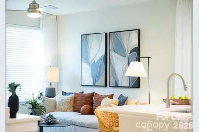 102 Kennedy Ridge Way #William, Mooresville, NC 28115 - Photo 30