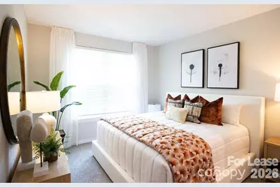 102 Kennedy Ridge Way #William, Mooresville, NC 28115 - Photo 28