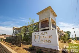 102 Kennedy Rdg Wy, Mooresville, NC 28115 - Photo 2