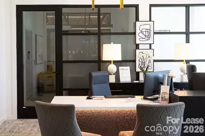 102 Kennedy Ridge Way #William, Mooresville, NC 28115 - Photo 12