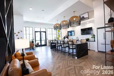 102 Kennedy Ridge Way #William, Mooresville, NC 28115 - Photo 8