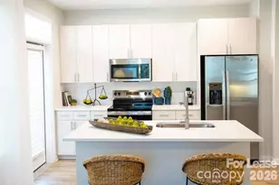 102 Kennedy Rdg Wy, Mooresville, NC 28115 - Photo 26