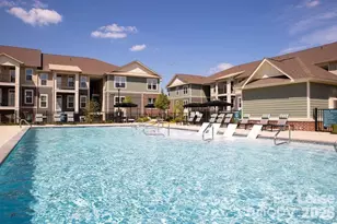 102 Kennedy Rdg Wy, Mooresville, NC 28115 - Photo 1