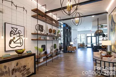 102 Kennedy Ridge Way #William, Mooresville, NC 28115 - Photo 4