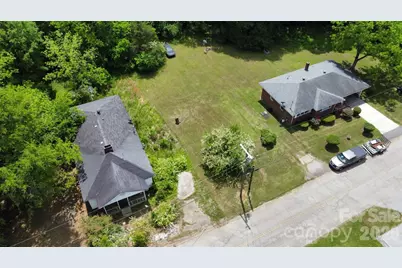 212 Ligon Street, Chester, SC 29706 - Photo 1