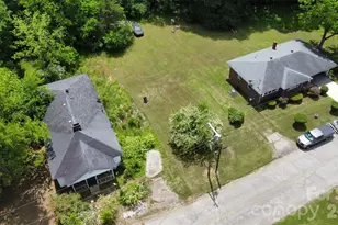 212 Ligon St, Chester, SC 29706 - Photo 1