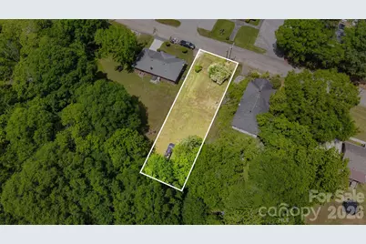 212 Ligon Street, Chester, SC 29706 - Photo 8