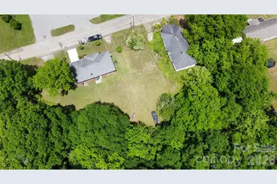 212 Ligon Street, Chester, SC 29706 - Photo 4