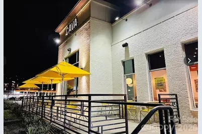 14 Swannanoa River Road, Asheville, NC 28805 - Photo 2