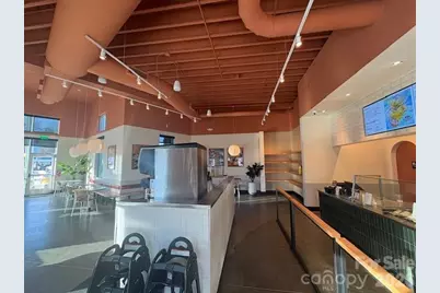 14 Swannanoa River Road, Asheville, NC 28805 - Photo 6