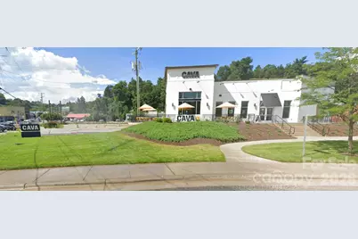 14 Swannanoa River Road, Asheville, NC 28805 - Photo 4