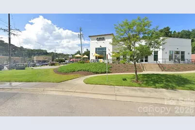 14 Swannanoa River Road, Asheville, NC 28805 - Photo 1