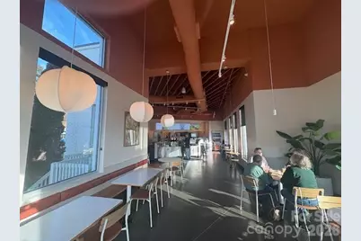 14 Swannanoa River Road, Asheville, NC 28805 - Photo 8