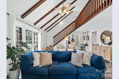 1 Thornwood Lane, Hendersonville, NC 28792 - Photo 12