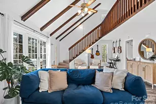 1 Thornwood Ln, Hendersonville, NC 28792 - Photo 12