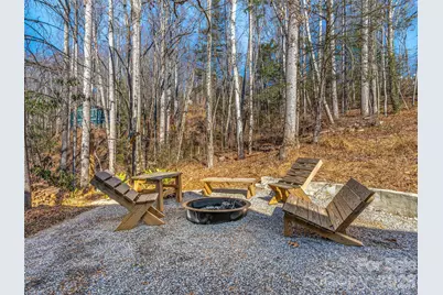 1 Thornwood Lane, Hendersonville, NC 28792 - Photo 42