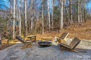 1 Thornwood Ln, Hendersonville, NC 28792 - Photo 42