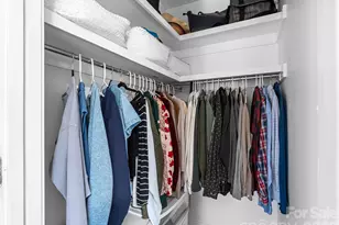 1 Thornwood Ln, Hendersonville, NC 28792 - Photo 24