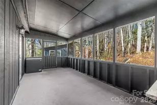 1 Thornwood Ln, Hendersonville, NC 28792 - Photo 20