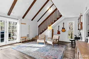 1 Thornwood Ln, Hendersonville, NC 28792 - Photo 10