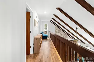 1 Thornwood Ln, Hendersonville, NC 28792 - Photo 26