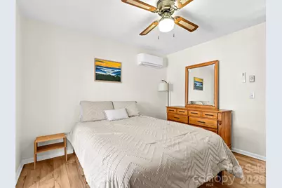 1 Thornwood Lane, Hendersonville, NC 28792 - Photo 34