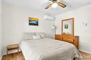 1 Thornwood Ln, Hendersonville, NC 28792 - Photo 34