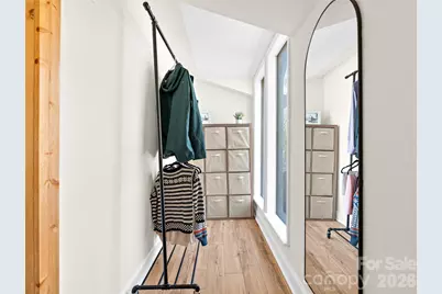 1 Thornwood Lane, Hendersonville, NC 28792 - Photo 36