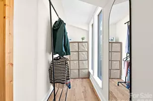 1 Thornwood Ln, Hendersonville, NC 28792 - Photo 36